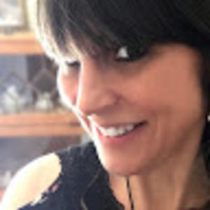 Meet your Posher, Wendy